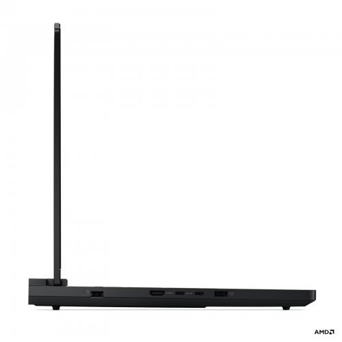 Лаптоп Lenovo 83F500KWBM (снимка 9)