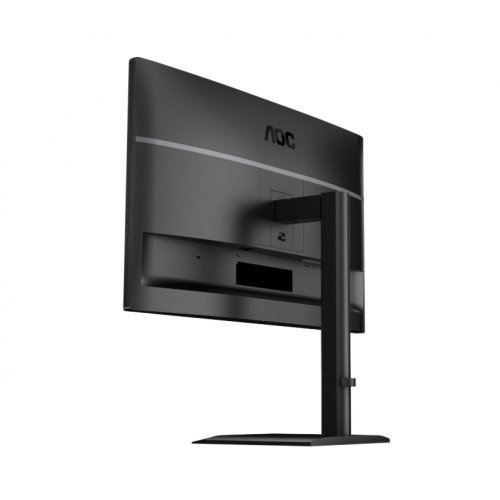 Монитор AOC Q27E4U (снимка 5)