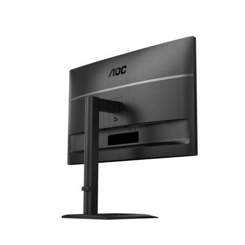 Монитор AOC Q27E4U (снимка 6)