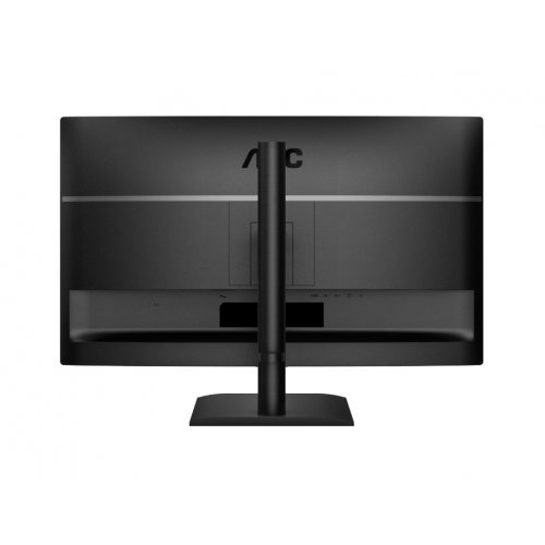 Монитор AOC Q27E4U (снимка 7)