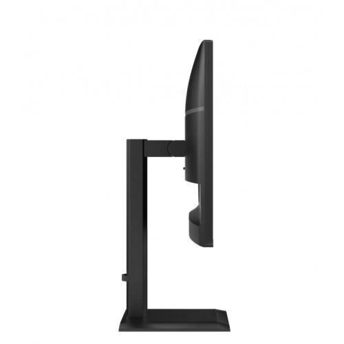 Монитор AOC Q27E4U (снимка 11)