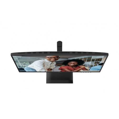 Монитор AOC Q27E4U (снимка 12)