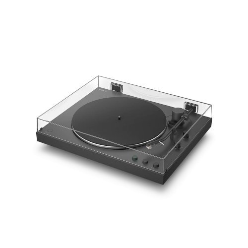 Аудио техника > Sony PSLX3BT.CEL (снимка 2)