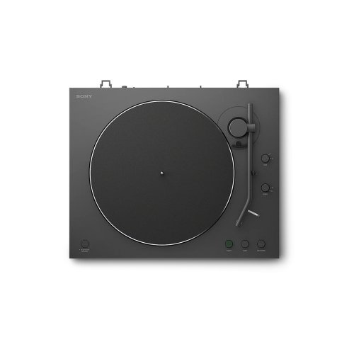 Аудио техника > Sony PSLX3BT.CEL (снимка 5)