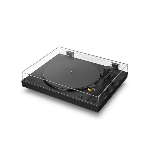 Аудио техника > Sony PSLX5BT.CEL (снимка 2)