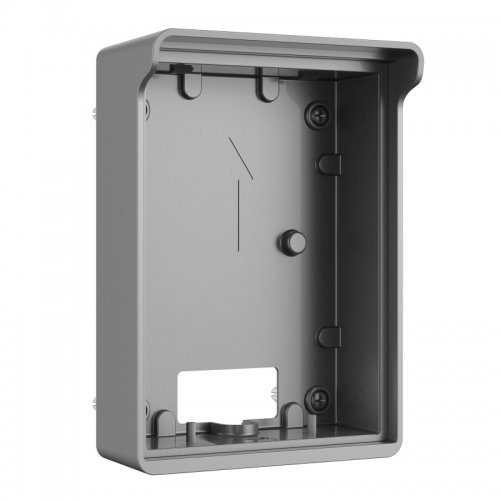 Аксесоари > Dahua (снимка 3)