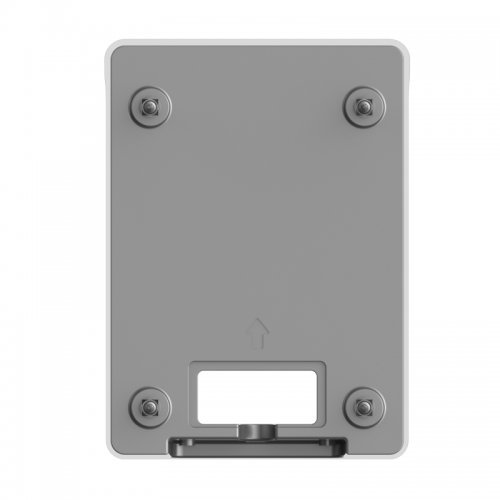 Аксесоари > Dahua (снимка 4)