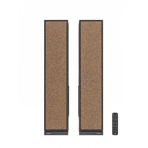 Тонколони Fenda F&D T-68X (снимка 1)