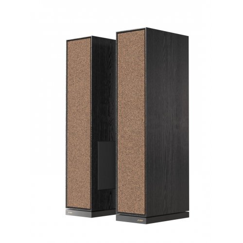 Тонколони Fenda F&D T-68X (снимка 2)