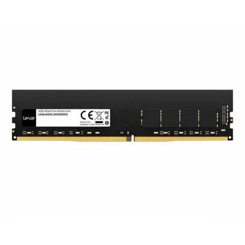 RAM памет Lexar LD4U16G32C22ST-BGS (снимка 1)