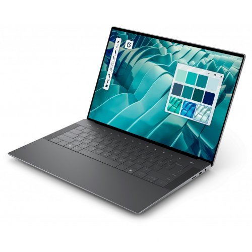 Лаптоп Dell DA14250_U732G1TRTX4050F_WIN02_EN-14 (снимка 3)