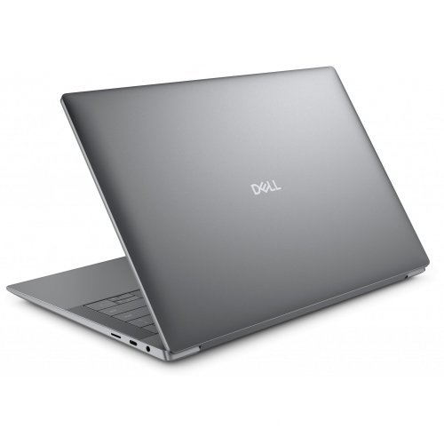 Лаптоп Dell DA14250_U732G1TRTX4050F_WIN02_EN-14 (снимка 5)