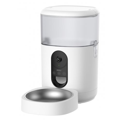 IP камера Imou PET-PF1-4LSP (снимка 1)
