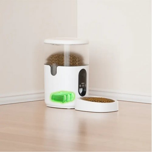 IP камера Imou PET-PF1-4LSP (снимка 3)