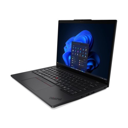 Лаптоп Lenovo 21S6001PBM (снимка 3)