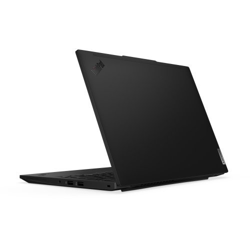 Лаптоп Lenovo 21S6001PBM (снимка 4)