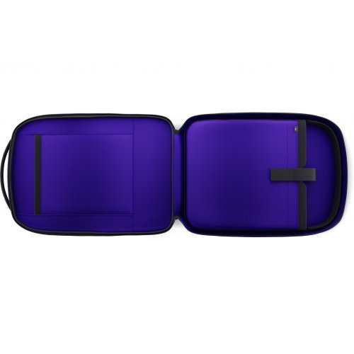 Чанти и раници за лаптопи > Dell 460-BFCQ (снимка 5)