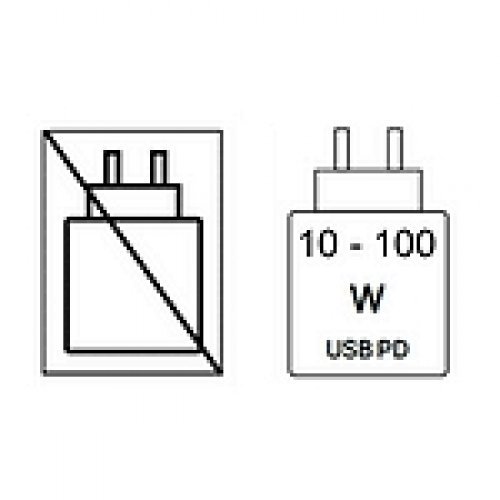 Смартфон Xiaomi MZB0LW2EU (снимка 1)