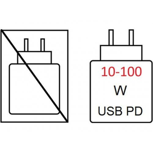 Смартфон Xiaomi MZB0M3ZEU (снимка 2)