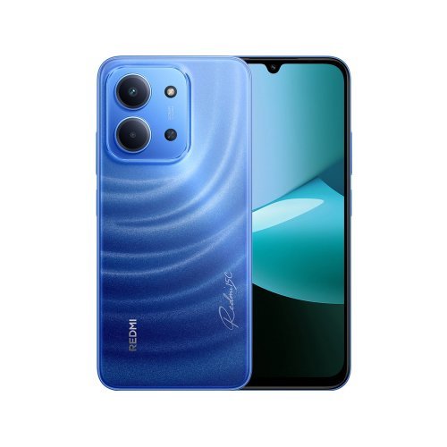 Смартфон Xiaomi MZB0LBQEU (снимка 1)