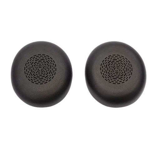 Колцентър слушалка Jabra 14101-81 (снимка 1)