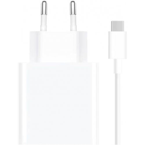 Зарядно устройство Xiaomi BHR9956EU (снимка 1)