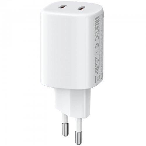Зарядно устройство Xiaomi BHR087OEU (снимка 1)