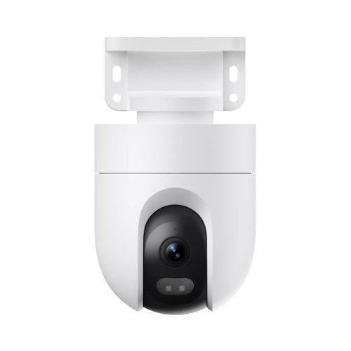 IP камера Xiaomi BHR7624GL (снимка 1)