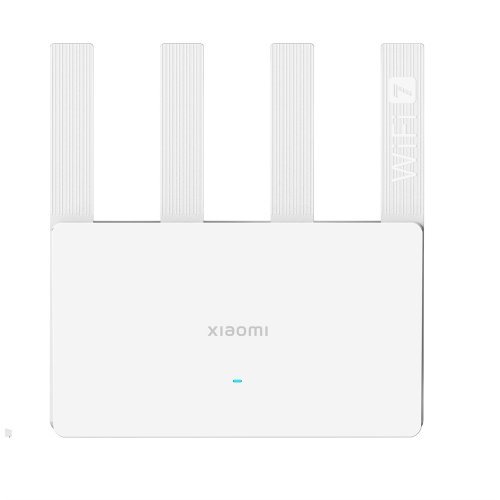 Безжичен рутер Xiaomi DVB4493GL (снимка 1)