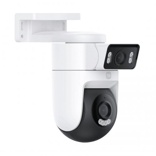 IP камера Xiaomi BHR9402EU (снимка 1)