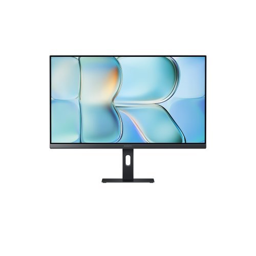 Монитор Xiaomi ELA6416EU (снимка 1)