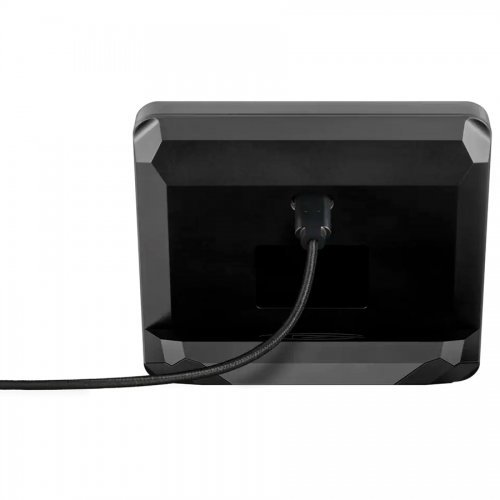 Падове за мишки > ELgato 10GBD9901 (снимка 2)