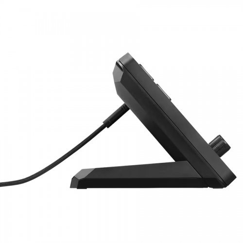 Падове за мишки > ELgato 10GBD9901 (снимка 3)