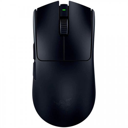 Мишка Razer RZ01-04550100-R3G1 (снимка 1)