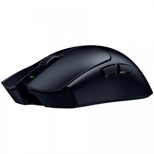Мишка Razer RZ01-04550100-R3G1 (снимка 2)