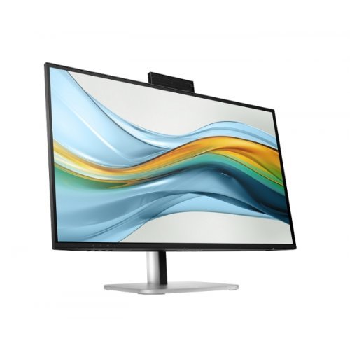 Монитор HP 9E0Y9UT (снимка 3)