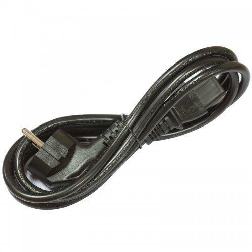 Захранващ адаптер за лаптоп MikroTik MIKROTIK-48V2A96W (снимка 2)