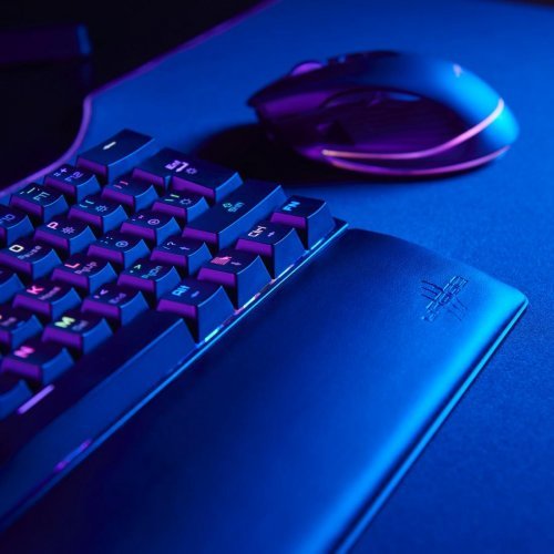 Клавиатура Hama 217828 (снимка 7)