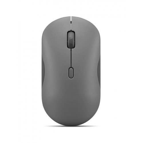 Мишка Lenovo GY51S61904 (снимка 1)