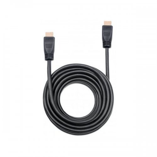 Видео кабел Manhattan 353960 (снимка 5)