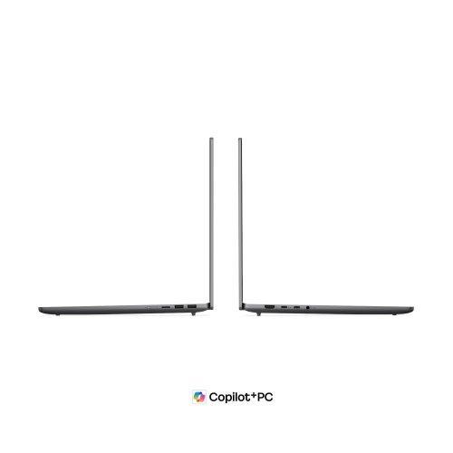 Лаптоп Lenovo 83S20024BM (снимка 3)