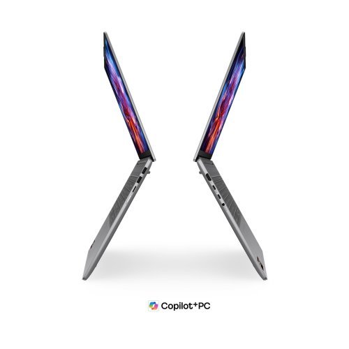 Лаптоп Lenovo 83S20024BM (снимка 4)