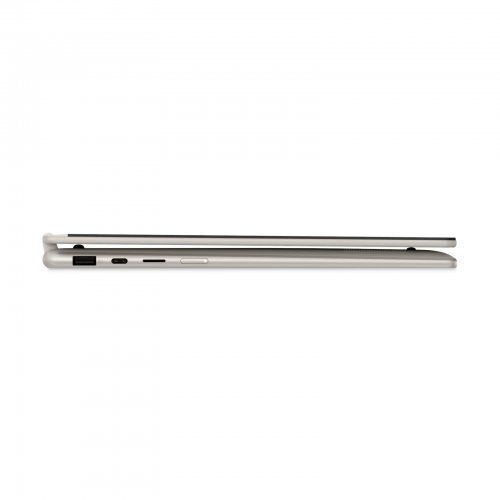 Лаптоп Lenovo 83TD001JBM (снимка 13)