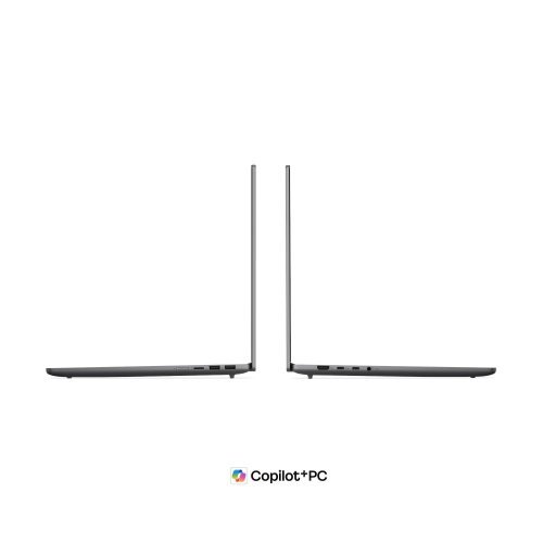 Лаптоп Lenovo 83S20026BM (снимка 3)