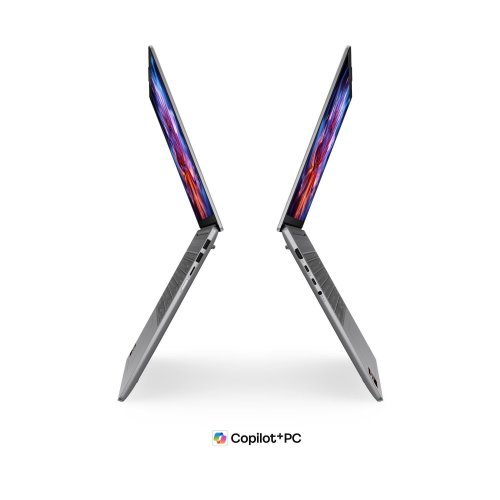 Лаптоп Lenovo 83S20026BM (снимка 4)