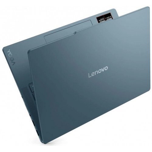 Лаптоп Lenovo 83KG000QBM (снимка 8)
