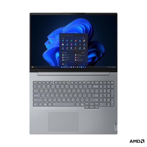 Лаптоп Lenovo 21UT000QBM (снимка 7)