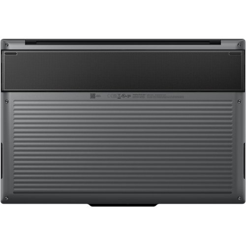 Лаптоп Lenovo 21Q6001UBM (снимка 7)