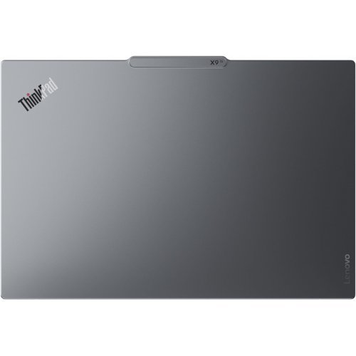 Лаптоп Lenovo 21Q6001UBM (снимка 9)