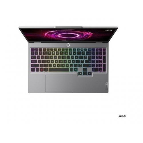 Лаптоп Lenovo 83TN001SBM (снимка 2)